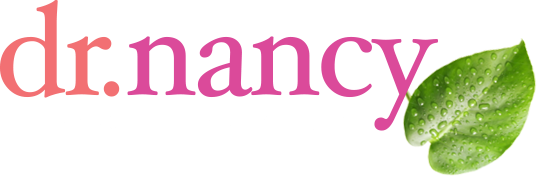 Dr. Nancy
